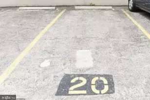 2710 Macomb St NW, Washington, DC 20008 - Photo 22