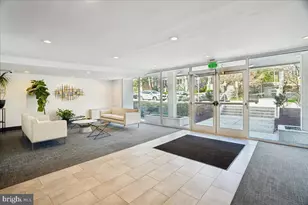 2710 Macomb St NW, Washington, DC 20008 - Photo 22