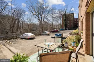 2710 Macomb St NW, Washington, DC 20008 - Photo 12