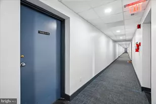 2710 Macomb St NW, Washington, DC 20008 - Photo 4