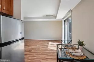 2710 Macomb St NW, Washington, DC 20008 - Photo 10