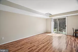 2710 Macomb St NW, Washington, DC 20008 - Photo 16