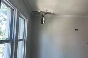 1019 16th St NE, Washington, DC 20002 - Photo 10