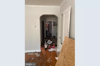 1019 16th Street NE, Washington, DC 20002 - Photo 2