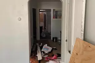 1019 16th St NE, Washington, DC 20002 - Photo 2