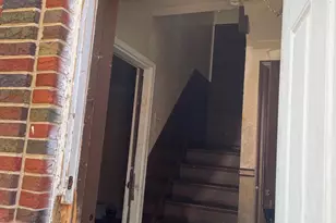 1019 16th St NE, Washington, DC 20002 - Photo 6