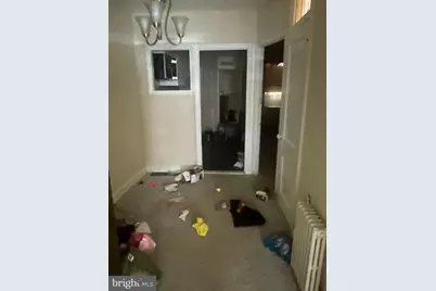 1019 16th Street NE, Washington, DC 20002 - Photo 4