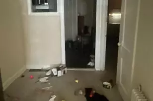 1019 16th St NE, Washington, DC 20002 - Photo 4