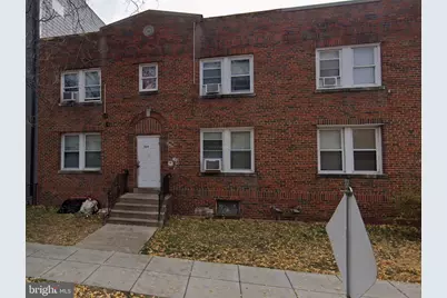 1019 16th Street NE, Washington, DC 20002 - Photo 1