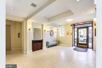 1920 S Street NW #306, Washington, DC 20009 - Photo 2
