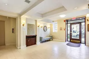 1920 S St NW, Washington, DC 20009 - Photo 2