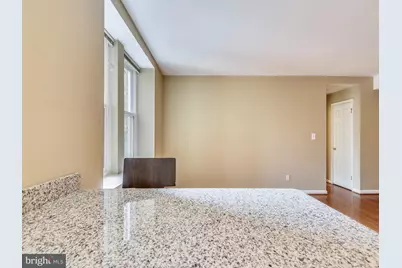 1920 S Street NW #306, Washington, DC 20009 - Photo 4