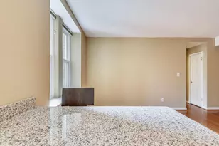 1920 S St NW, Washington, DC 20009 - Photo 4