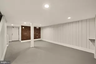 1334 Ridge Pl SE, Washington, DC 20020 - Photo 36