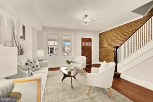 1334 Ridge Pl SE, Washington, DC 20020 - Photo 12