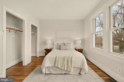 1334 Ridge Place SE, Washington, DC 20020 - Photo 34