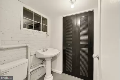 1334 Ridge Place SE, Washington, DC 20020 - Photo 40