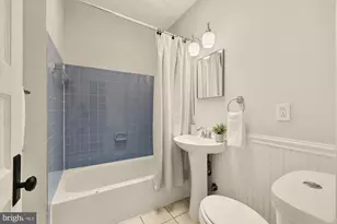 1334 Ridge Pl SE, Washington, DC 20020 - Photo 32