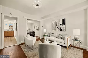 1334 Ridge Pl SE, Washington, DC 20020 - Photo 8