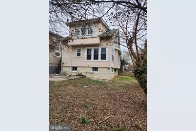 5212 13th Street NW, Washington, DC 20011 - Photo 2