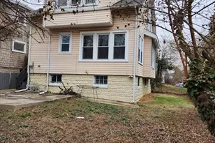 5212 13th St NW, Washington, DC 20011 - Photo 2