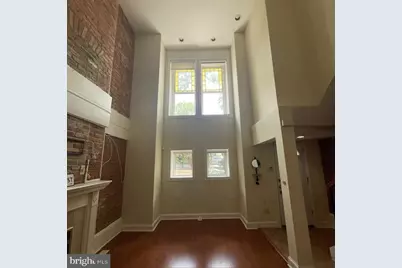 1812 13th Street NW #1, Washington, DC 20009 - Photo 6