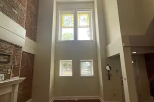 1812 13th St NW, Washington, DC 20009 - Photo 6