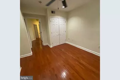 1812 13th Street NW #1, Washington, DC 20009 - Photo 14