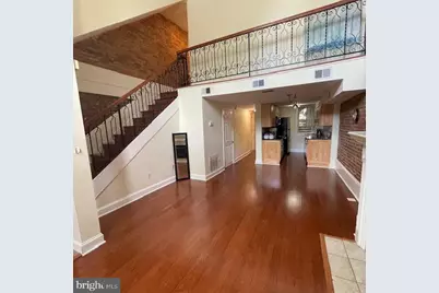 1812 13th Street NW #1, Washington, DC 20009 - Photo 4