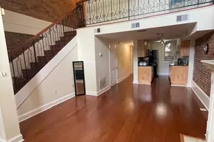 1812 13th St NW, Washington, DC 20009 - Photo 4