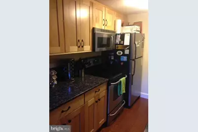 1812 13th Street NW #1, Washington, DC 20009 - Photo 10