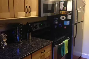 1812 13th St NW, Washington, DC 20009 - Photo 10