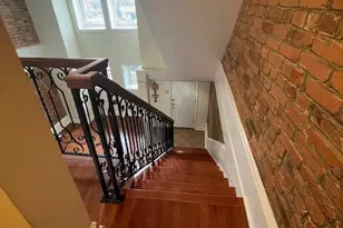 1812 13th St NW, Washington, DC 20009 - Photo 14