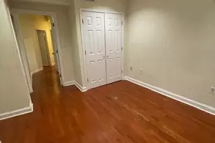 1812 13th St NW, Washington, DC 20009 - Photo 16