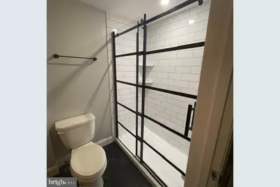 1812 13th Street NW #1, Washington, DC 20009 - Photo 12