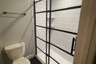 1812 13th St NW, Washington, DC 20009 - Photo 12