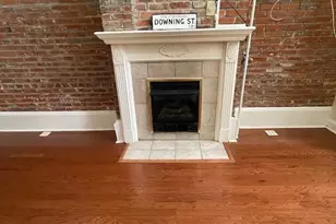 1812 13th St NW, Washington, DC 20009 - Photo 8