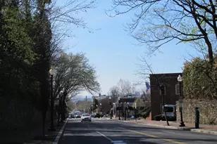 3835 Davis Pl NW, Washington, DC 20007 - Photo 28