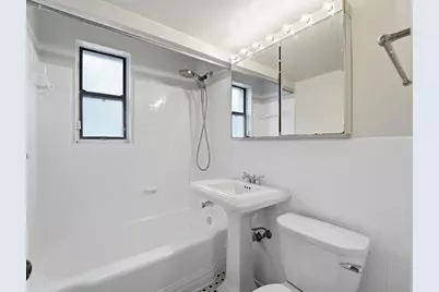 3835 Davis Place NW #2, Washington, DC 20007 - Photo 12