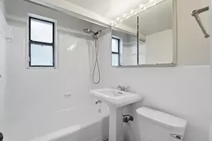 3835 Davis Pl NW, Washington, DC 20007 - Photo 12