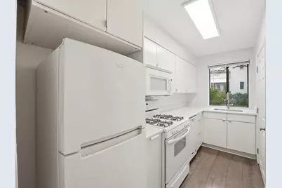 3835 Davis Place NW #2, Washington, DC 20007 - Photo 10