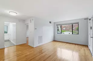 3835 Davis Pl NW, Washington, DC 20007 - Photo 4