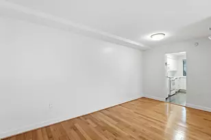 3835 Davis Pl NW, Washington, DC 20007 - Photo 8