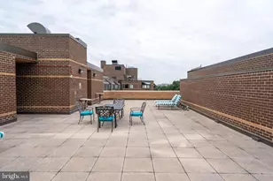 2111 Wisconsin Ave NW, Washington, DC 20007 - Photo 26