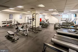 2111 Wisconsin Ave NW, Washington, DC 20007 - Photo 18