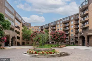 2111 Wisconsin Ave NW, Washington, DC 20007 - Photo 28