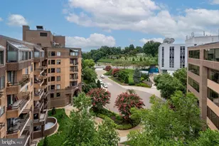 2111 Wisconsin Ave NW, Washington, DC 20007 - Photo 14