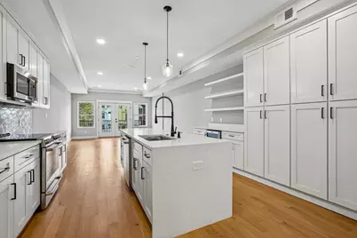 1329 Irving Street NW #2, Washington, DC 20010 - Photo 10