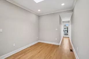 1329 Irving St NW, Washington, DC 20010 - Photo 18