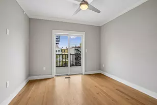 1329 Irving St NW, Washington, DC 20010 - Photo 20